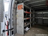  Opel  Movano OPEL  2010 FURGONE 2.3 CDTI 125 QLI35 L3H2 E5+ RWD #126