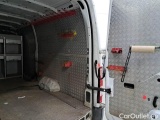  Opel  Movano OPEL  2010 FURGONE 2.3 CDTI 125 QLI35 L3H2 E5+ RWD #127