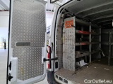  Opel  Movano OPEL  2010 FURGONE 2.3 CDTI 125 QLI35 L3H2 E5+ RWD #129