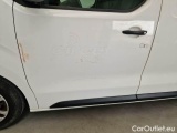  Opel  Vivaro OPEL  / 2019 / 4P / FURGONE 1.5 DIESEL 100CV SeS L1H1 ENJOY #66