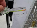  Opel  Movano OPEL  2010 FURGONE 2.3 CDTI 125 QLI35 L3H2 E5+ RWD #134