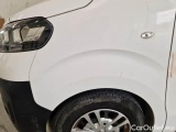  Opel  Vivaro OPEL  / 2019 / 4P / FURGONE 1.5 DIESEL 100CV SeS L1H1 ENJOY #71