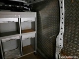  Opel  Movano OPEL  2010 FURGONE 2.3 CDTI 125 QLI35 L3H2 E5+ RWD #137
