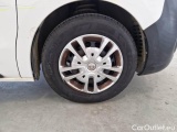  Opel  Vivaro OPEL  / 2019 / 4P / FURGONE 1.5 DIESEL 100CV SeS L1H1 ENJOY #74