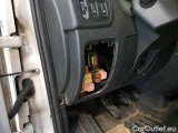 Opel  Movano OPEL  2010 FURGONE 2.3 CDTI 125 QLI35 L3H2 E5+ RWD #139