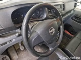  Opel  Vivaro OPEL  / 2019 / 4P / FURGONE 1.5 DIESEL 100CV SeS L1H1 ENJOY #76