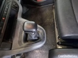  Opel  Vivaro OPEL  / 2019 / 4P / FURGONE 1.5 DIESEL 100CV SeS L1H1 ENJOY #78