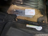  Opel  Movano OPEL  2010 FURGONE 2.3 CDTI 125 QLI35 L3H2 E5+ RWD #143