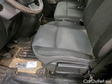  Opel  Movano OPEL  2010 FURGONE 2.3 CDTI 125 QLI35 L3H2 E5+ RWD #144