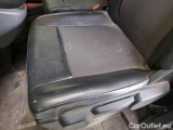  Opel  Vivaro OPEL  / 2019 / 4P / FURGONE 1.5 DIESEL 100CV SeS L1H1 ENJOY #80