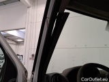  Opel  Movano OPEL  2010 FURGONE 2.3 CDTI 125 QLI35 L3H2 E5+ RWD #149