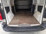  Opel  Vivaro OPEL  / 2019 / 4P / FURGONE 1.5 DIESEL 100CV SeS L1H1 ENJOY #88