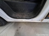  Opel  Movano OPEL  2010 FURGONE 2.3 CDTI 125 QLI35 L3H2 E5+ RWD #154