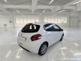  Peugeot  208 PEUGEOT  / 2015 / 5P / BERLINA VAN ACTIVE BLUEHDI 75CV #2