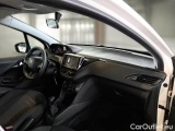  Peugeot  208 PEUGEOT  / 2015 / 5P / BERLINA VAN ACTIVE BLUEHDI 75CV #3