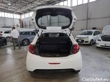  Peugeot  208 PEUGEOT  / 2015 / 5P / BERLINA VAN ACTIVE BLUEHDI 75CV #5