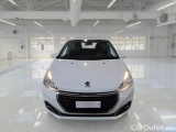  Peugeot  208 PEUGEOT  / 2015 / 5P / BERLINA VAN ACTIVE BLUEHDI 75CV #6