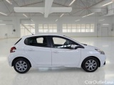  Peugeot  208 PEUGEOT  / 2015 / 5P / BERLINA VAN ACTIVE BLUEHDI 75CV #7