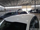  Peugeot  208 PEUGEOT  / 2015 / 5P / BERLINA VAN ACTIVE BLUEHDI 75CV #9