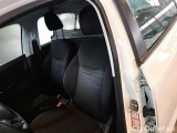  Peugeot  208 PEUGEOT  / 2015 / 5P / BERLINA VAN ACTIVE BLUEHDI 75CV #11