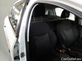  Peugeot  208 PEUGEOT  / 2015 / 5P / BERLINA VAN ACTIVE BLUEHDI 75CV #13