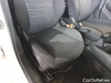  Peugeot  208 PEUGEOT  / 2015 / 5P / BERLINA VAN ACTIVE BLUEHDI 75CV #14