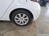  Peugeot  208 PEUGEOT  / 2015 / 5P / BERLINA VAN ACTIVE BLUEHDI 75CV #17