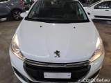  Peugeot  208 PEUGEOT  / 2015 / 5P / BERLINA VAN ACTIVE BLUEHDI 75CV #23