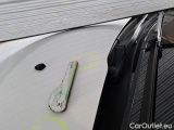  Peugeot  208 PEUGEOT  / 2015 / 5P / BERLINA VAN ACTIVE BLUEHDI 75CV #24