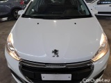  Peugeot  208 PEUGEOT  / 2015 / 5P / BERLINA VAN ACTIVE BLUEHDI 75CV #30