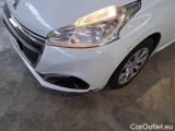  Peugeot  208 PEUGEOT  / 2015 / 5P / BERLINA VAN ACTIVE BLUEHDI 75CV #33