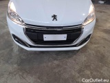  Peugeot  208 PEUGEOT  / 2015 / 5P / BERLINA VAN ACTIVE BLUEHDI 75CV #35