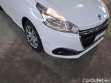  Peugeot  208 PEUGEOT  / 2015 / 5P / BERLINA VAN ACTIVE BLUEHDI 75CV #37