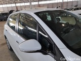  Peugeot  208 PEUGEOT  / 2015 / 5P / BERLINA VAN ACTIVE BLUEHDI 75CV #41