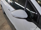  Peugeot  208 PEUGEOT  / 2015 / 5P / BERLINA VAN ACTIVE BLUEHDI 75CV #43