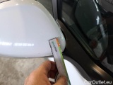  Peugeot  208 PEUGEOT  / 2015 / 5P / BERLINA VAN ACTIVE BLUEHDI 75CV #44