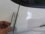  Peugeot  208 PEUGEOT  / 2015 / 5P / BERLINA VAN ACTIVE BLUEHDI 75CV #49