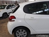  Peugeot  208 PEUGEOT  / 2015 / 5P / BERLINA VAN ACTIVE BLUEHDI 75CV #50