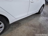  Peugeot  208 PEUGEOT  / 2015 / 5P / BERLINA VAN ACTIVE BLUEHDI 75CV #52