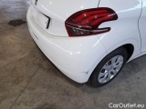  Peugeot  208 PEUGEOT  / 2015 / 5P / BERLINA VAN ACTIVE BLUEHDI 75CV #55