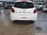  Peugeot  208 PEUGEOT  / 2015 / 5P / BERLINA VAN ACTIVE BLUEHDI 75CV #57