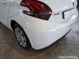  Peugeot  208 PEUGEOT  / 2015 / 5P / BERLINA VAN ACTIVE BLUEHDI 75CV #61