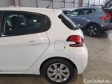  Peugeot  208 PEUGEOT  / 2015 / 5P / BERLINA VAN ACTIVE BLUEHDI 75CV #63