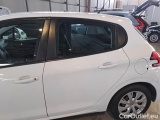  Peugeot  208 PEUGEOT  / 2015 / 5P / BERLINA VAN ACTIVE BLUEHDI 75CV #65