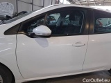  Peugeot  208 PEUGEOT  / 2015 / 5P / BERLINA VAN ACTIVE BLUEHDI 75CV #68