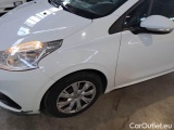  Peugeot  208 PEUGEOT  / 2015 / 5P / BERLINA VAN ACTIVE BLUEHDI 75CV #73