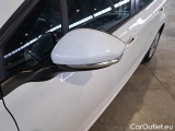  Peugeot  208 PEUGEOT  / 2015 / 5P / BERLINA VAN ACTIVE BLUEHDI 75CV #75