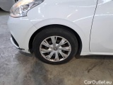  Peugeot  208 PEUGEOT  / 2015 / 5P / BERLINA VAN ACTIVE BLUEHDI 75CV #83