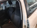  Peugeot  208 PEUGEOT  / 2015 / 5P / BERLINA VAN ACTIVE BLUEHDI 75CV #85