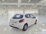  Peugeot  208 PEUGEOT  / 2015 / 5P / BERLINA VAN ACTIVE BLUEHDI 75CV #2